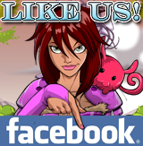 Like us!