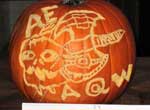 awesome_is_awesome Entry