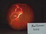 kaildraven Entry