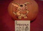 Reaperpawn Entry