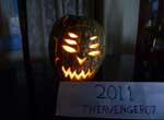 theavenger07 Entry