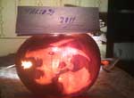 valio94 Entry