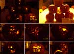 Steelfist's Pumpkin