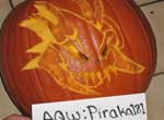 Piraka181 Entry