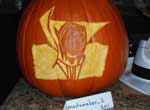 Mastamaker_2 Entry