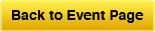 Back to Wedding Event Page