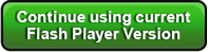 Play